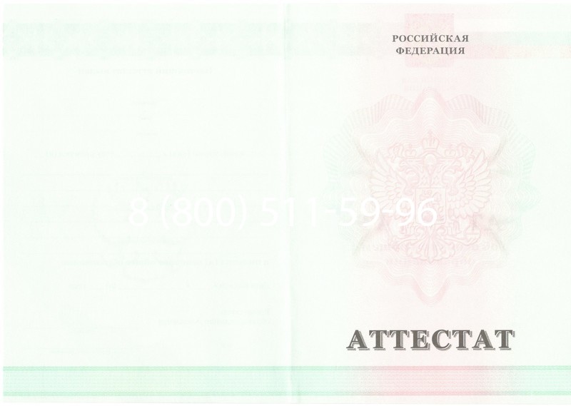 Купить Аттестат за 9 класс 2011-2013 годов в Петропавловске-Камчатском Купить Аттестат за 9 класс 2011-2013 годов в Петропавловске-Камчатском