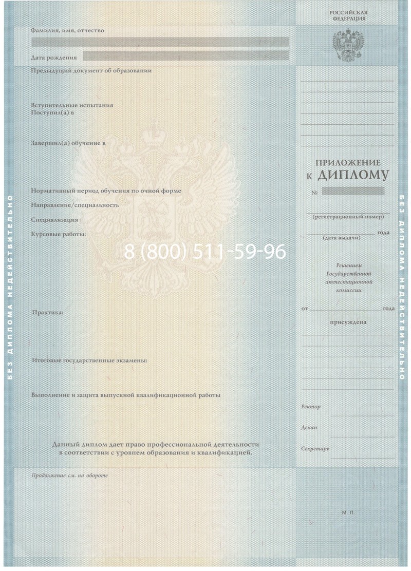Заказать Диплом бакалавра 2012-2013 годов в Петропавловске-Камчатском Заказать Диплом бакалавра 2012-2013 годов в Петропавловске-Камчатском
