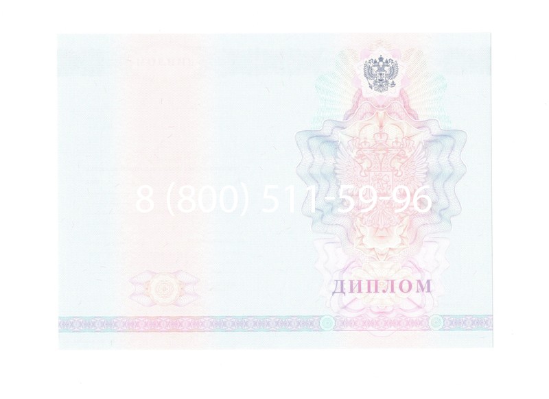 Заказать Диплом колледжа 2007-2010 годов в Петропавловске-Камчатском Заказать Диплом колледжа 2007-2010 годов в Петропавловске-Камчатском