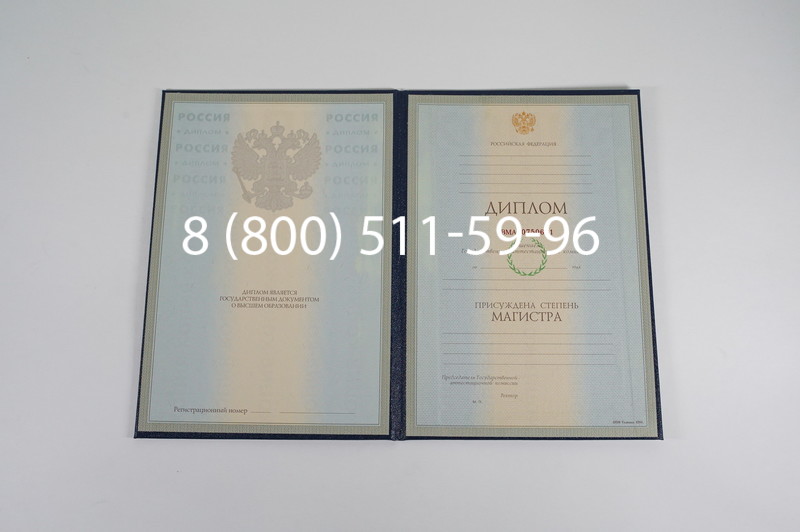 Заказать Диплом магистра 1997-2002 годов в Петропавловске-Камчатском Заказать Диплом магистра 1997-2002 годов в Петропавловске-Камчатском