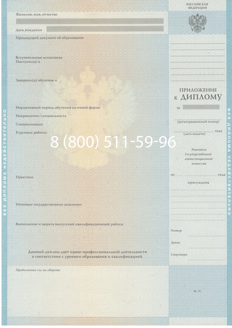 Заказать Диплом магистра 2010-2011 годов в Петропавловске-Камчатском Заказать Диплом магистра 2010-2011 годов в Петропавловске-Камчатском