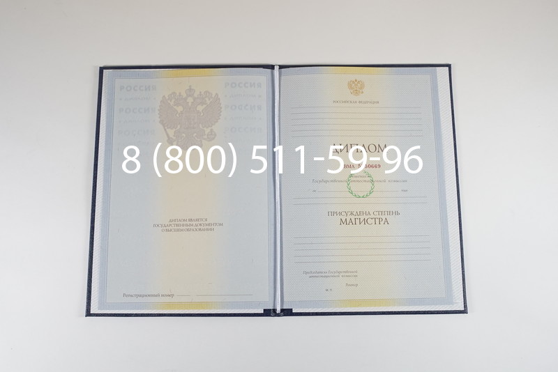 Диплом магистра 2010-2011 годов в Петропавловске-Камчатском Диплом магистра 2010-2011 годов в Петропавловске-Камчатском