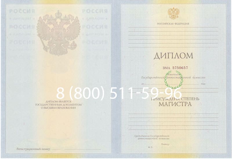 Купить Диплом магистра 2010-2011 годов в Петропавловске-Камчатском Купить Диплом магистра 2010-2011 годов в Петропавловске-Камчатском