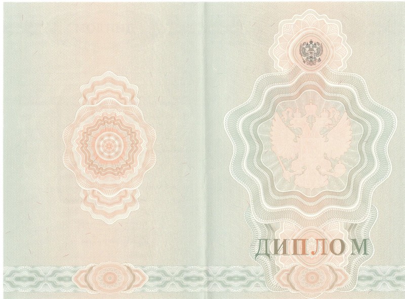 Купить Диплом о начальном образовании 2007-2009 годов в Петропавловске-Камчатском Купить Диплом о начальном образовании 2007-2009 годов в Петропавловске-Камчатском