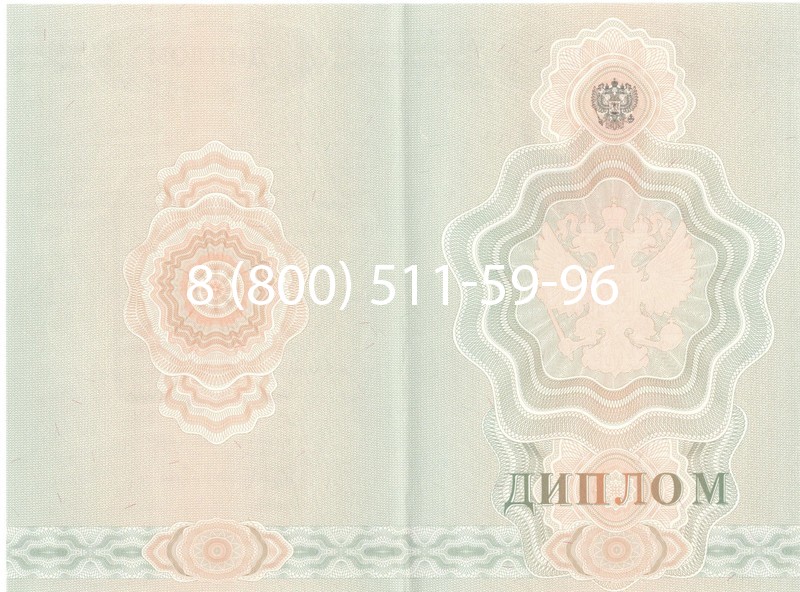 Купить Диплом ПТУ 2007-2010 годов в Петропавловске-Камчатском Купить Диплом ПТУ 2007-2010 годов в Петропавловске-Камчатском