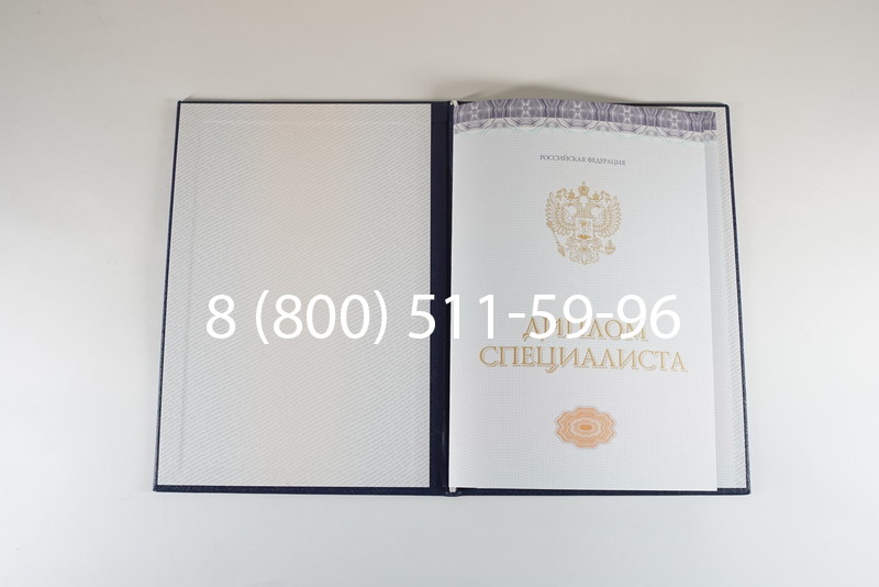 Диплом специалиста (КИРЖАЧ) 2014-2024 года в Петропавловске-Камчатском Диплом специалиста (КИРЖАЧ) 2014-2024 года в Петропавловске-Камчатском