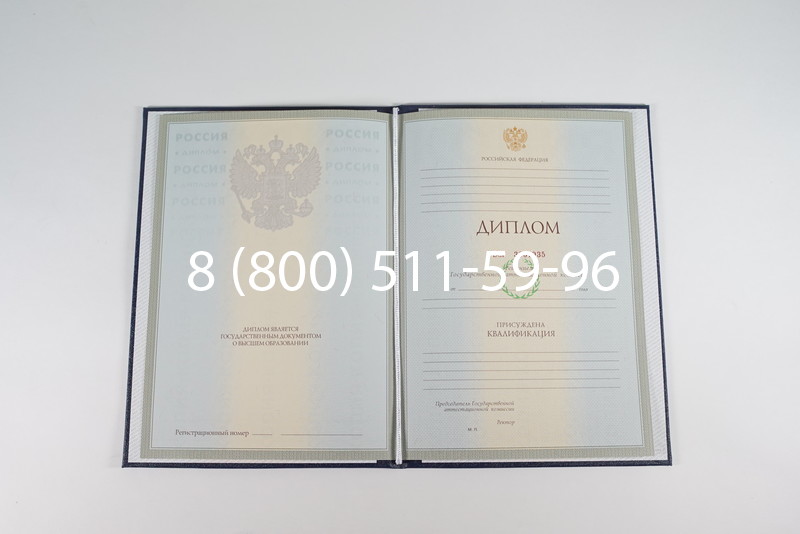 Диплом специалиста 2003-2009 годов в Петропавловске-Камчатском Диплом специалиста 2003-2009 годов в Петропавловске-Камчатском