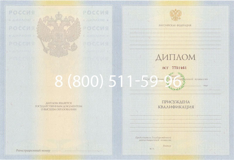 Купить Диплом специалиста 2010-2011 годов в Петропавловске-Камчатском Купить Диплом специалиста 2010-2011 годов в Петропавловске-Камчатском