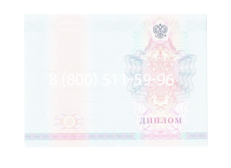 Заказать Диплом техникума 2007-2010 годов в Петропавловске-Камчатском Заказать Диплом техникума 2007-2010 годов в Петропавловске-Камчатском
